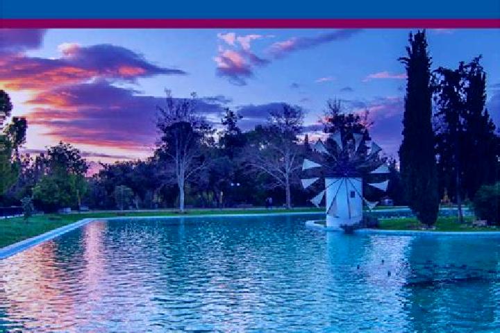 Riley, 33 — Escort in Nea Filadelfeia, Greece
