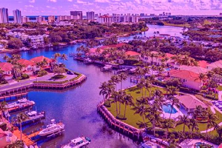 Riley, 33 — Escort in North Palm Beach, United States
