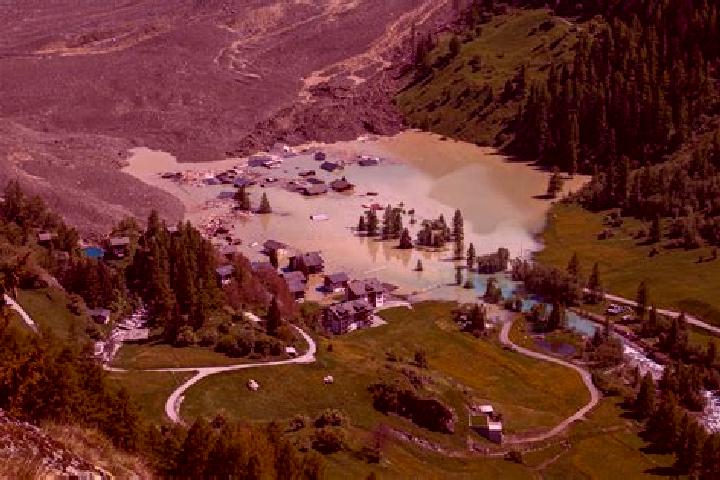 Riley, 33 — Escort in Oberhasli / Birch, Switzerland