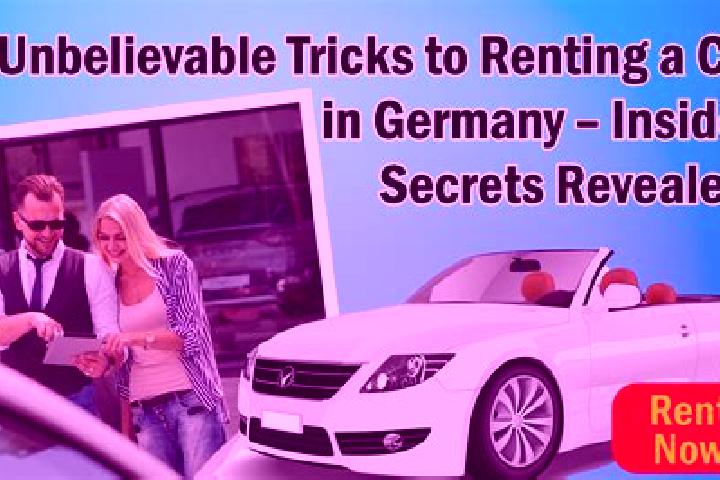 Riley, 33 — Escort in Orsfeld, Germany