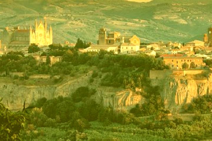 Riley, 33 — Escort in Orvieto Scalo, Italy