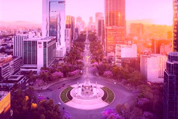 Riley, 33 — Escort in Peto, Mexico