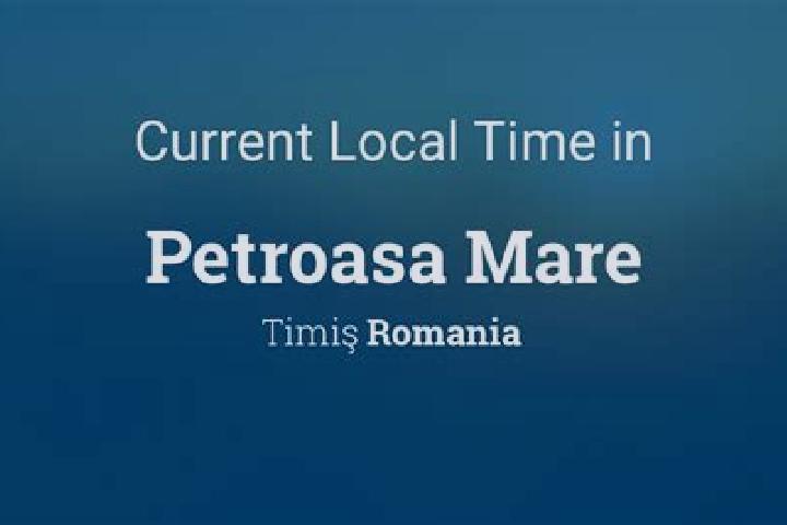 Riley, 33 — Escort in Petroasa Mare, Romania