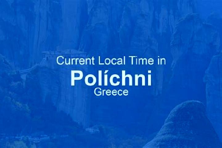 Riley, 33 — Escort in Polichni, Greece