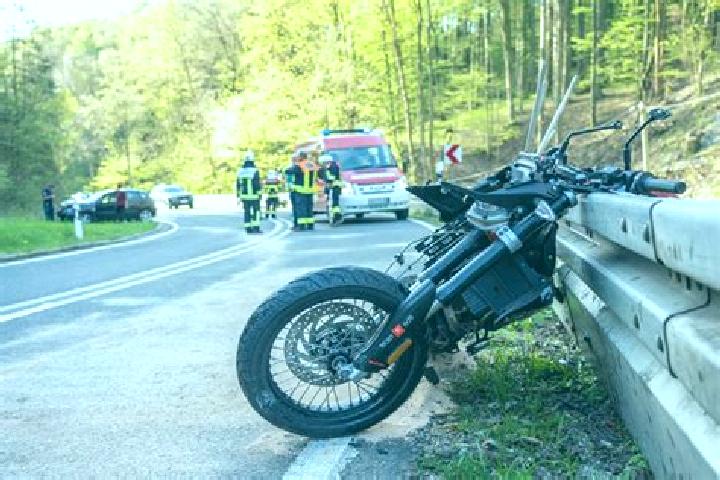Riley, 33 — Escort in Rainbach im Muehlkreis, Austria