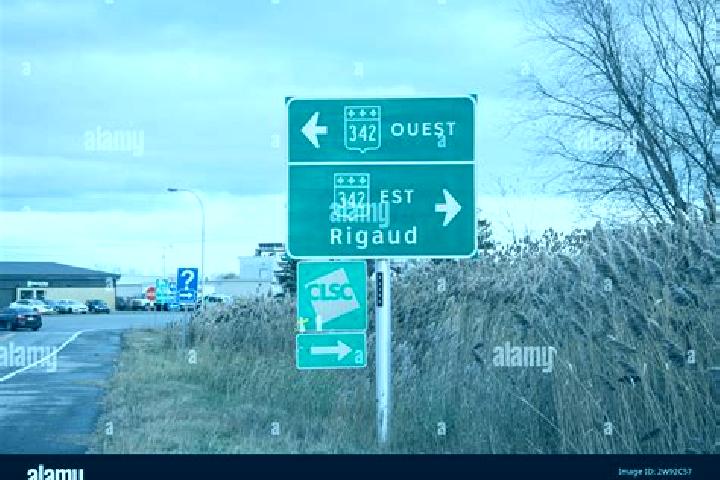 Riley, 33 — Escort in Rigaud, Canada
