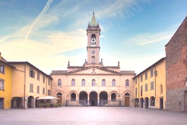 Riley, 33 — Escort in San Giovanni Valdarno, Italy