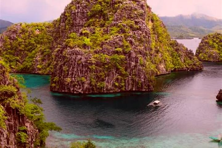 Riley, 33 — Escort in San Leonardo, Philippines
