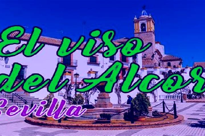 Riley, 33 — Escort in Santa Cecilia del Alcor, Spain