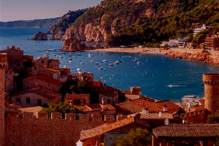 Riley, 33 — Escort in Sanxenxo, Spain