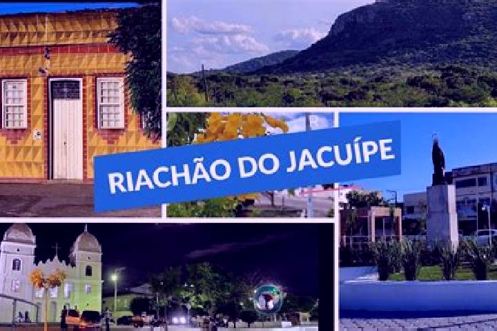 Riley, 33 — Escort in Sao Jose do Jacuipe, Brazil