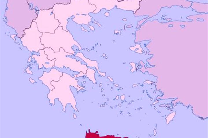 Riley, 33 — Escort in Sourpi, Greece