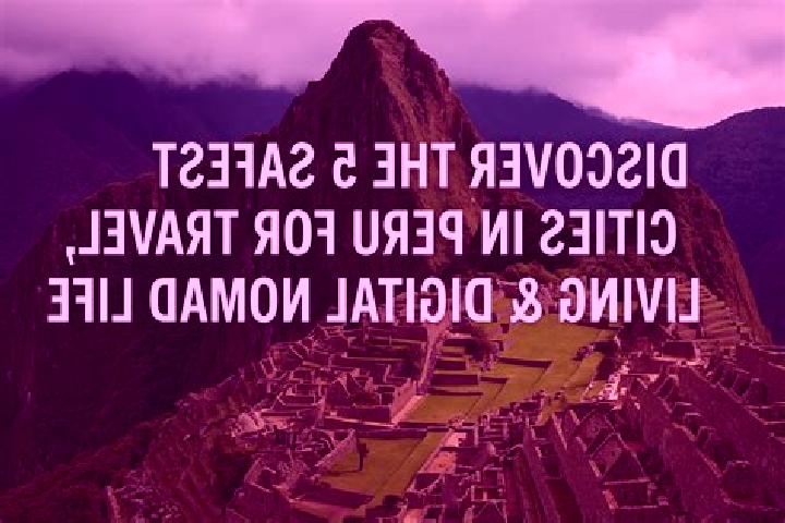Riley, 33 — Escort in Susapaya, Peru