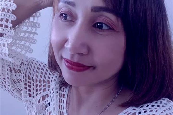 Riley, 33 — Escort in Tawan tawan, Philippines