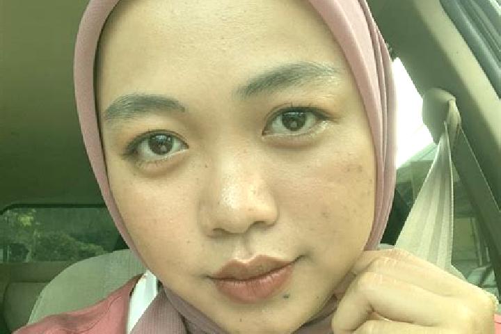 Riley, 33 — Escort in Tirtoyudo, Indonesia