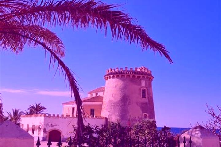 Riley, 33 — Escort in Torre de Negri, Italy