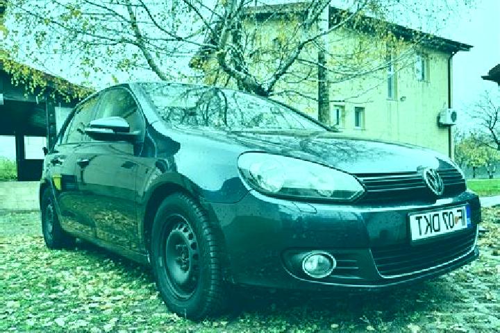 Riley, 33 — Escort in Varteju, Romania
