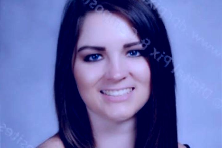 Riley, 33 — Escort in Wheatley Heights, United States