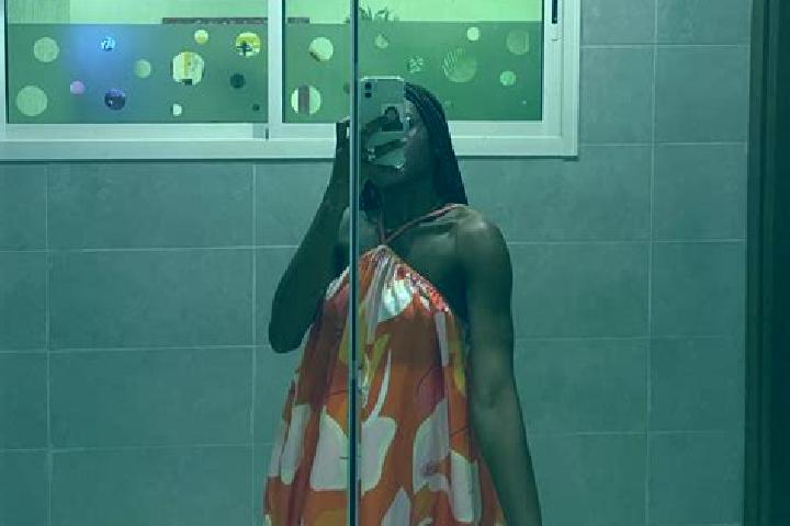 Riley, 33 — Escort in Zoukougbeu, Ivory Coast