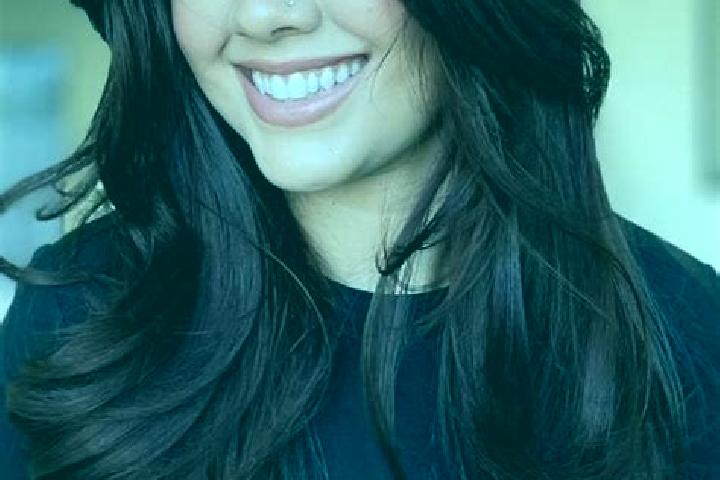 Riley, 34, a auburn amber-eyed asian companion based in Bagn. Offering A-Level, Girlfriend Experience, GFE, Party Girl. Available for incall and outcall, day...