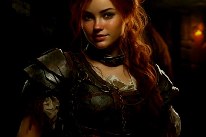 Riley, 34, a auburn amber-eyed european companion based in Picnic Point. Offering Deep French Kissing, OWO, Roleplay, Duos. Available for incall and outcall,...