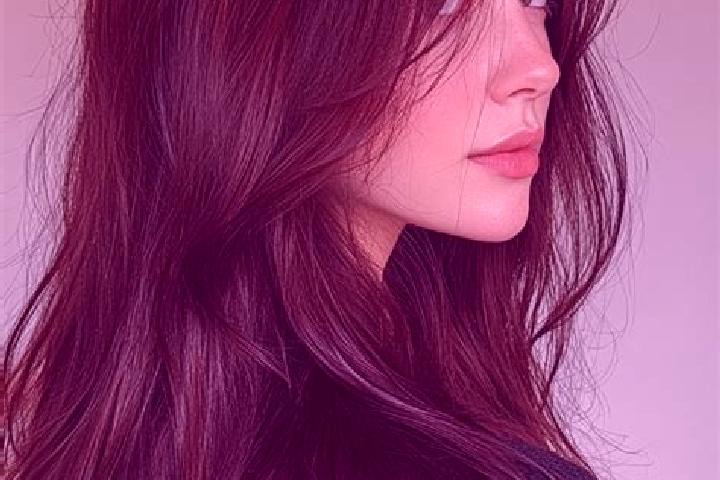 Riley, 34, a auburn brown-eyed asian companion based in Fishburn. Offering Travel Companion, GFE, BDSM, Fetish. Available for incall and outcall, overnight b...