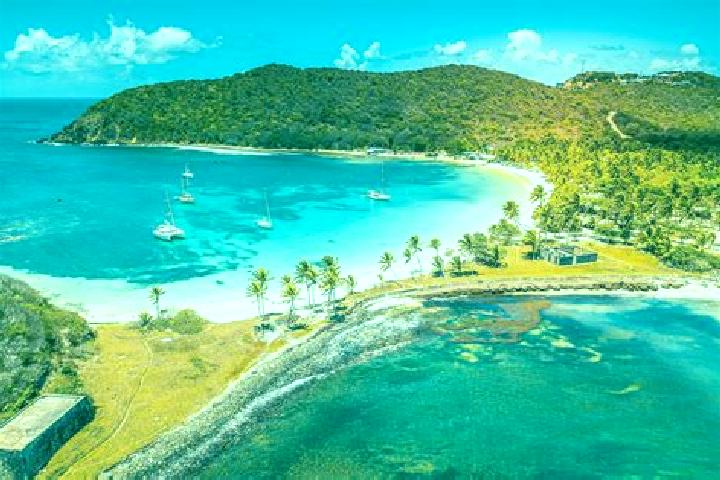 Riley, 34, a auburn brown-eyed caribbean companion based in Saint-Vincent. Offering CIM, Tantra, A-Level. Available for incall and outcall, day and evening d...