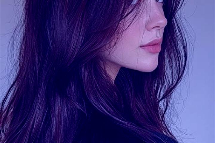 Riley, 34, a auburn brown-eyed caucasian companion based in Vidin. Offering BDSM, Domination, Dinner Date, Couples. Available for incall and outcall, overnig...