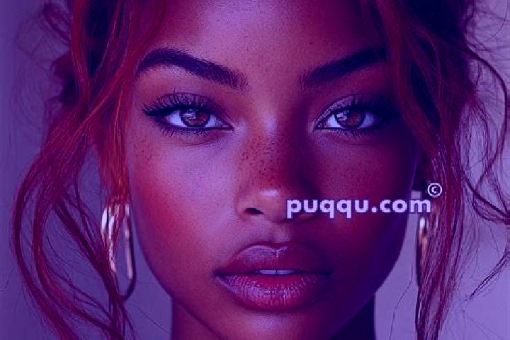 Riley, 34, a auburn dark-eyed ebony companion based in Vrsac. Offering Prostate Massage, Striptease, Erotic Massage, Overnight. Available for incall and outc...