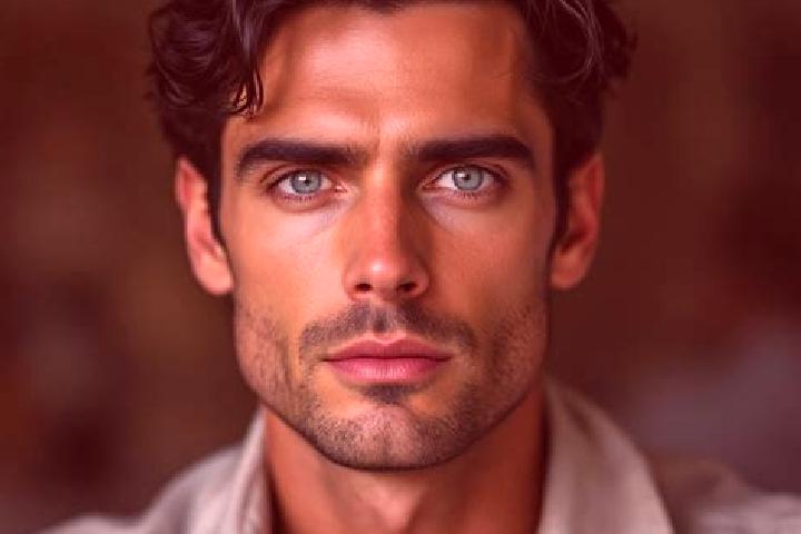 Riley, 34, a auburn dark-eyed middle eastern companion based in Bukovinka. Offering Tantra, Domination, 69, Erotic Massage. Available for incall and outcall,...