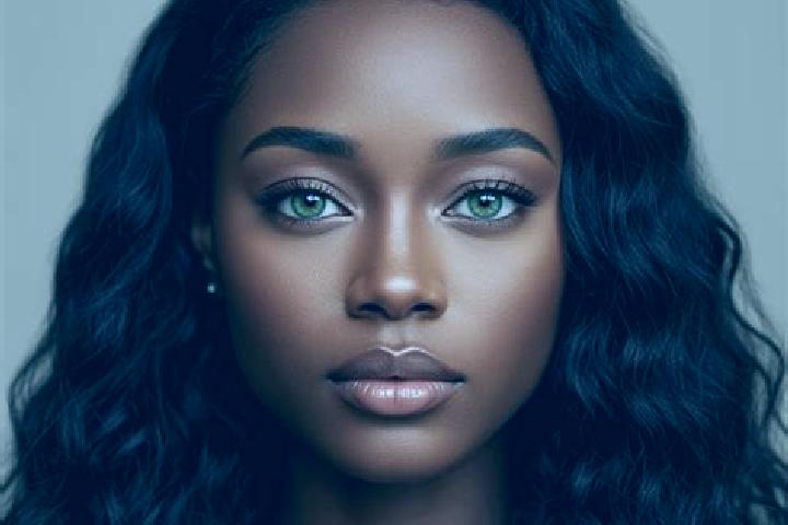 Riley, 34, a auburn green-eyed ebony companion based in Berlanga del Bierzo. Offering BDSM, Party Girl. Available for incall and outcall, overnight bookings ...
