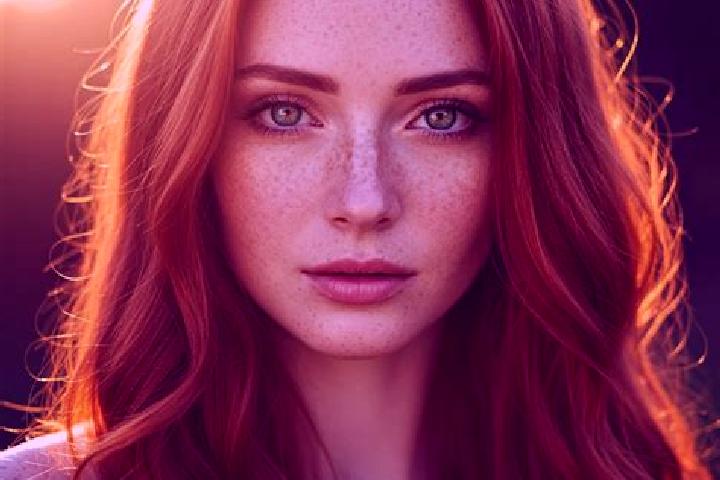 Riley, 34, a auburn green-eyed european companion based in Slobozia Botesti. Offering Party Girl, 69, Prostate Massage, CIM, BDSM. Available for incall and o...