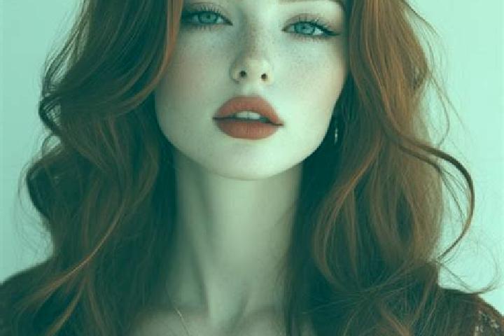 Riley, 34, a auburn hazel-eyed asian companion based in Melhorada. Offering Prostate Massage, OWO, Party Girl. Available for incall and outcall, day and even...