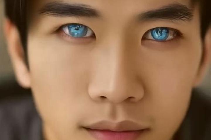 Riley, 34, a black blue-eyed asian companion based in Julayjilah. Offering Prostate Massage, 69, BDSM, Deep French Kissing. Available for incall and outcall,...