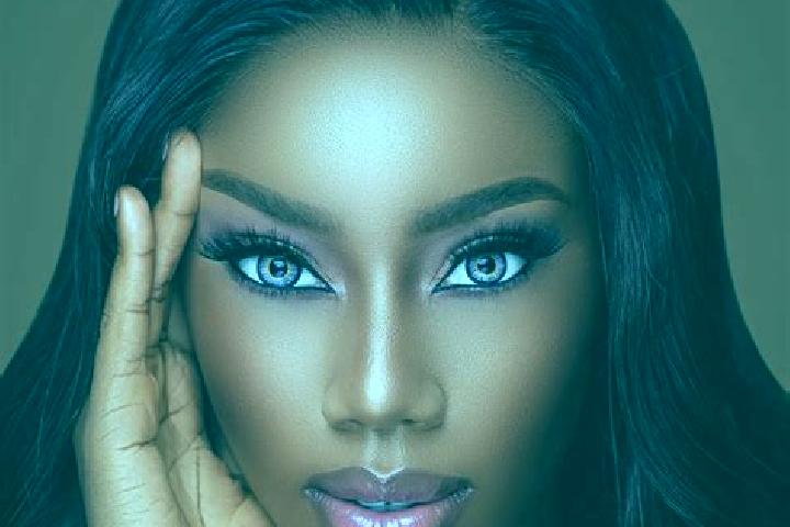 Riley, 34, a black blue-eyed ebony companion based in Nadejdea. Offering Deep French Kissing, OWO, BDSM. Available for incall and outcall, day and evening da...