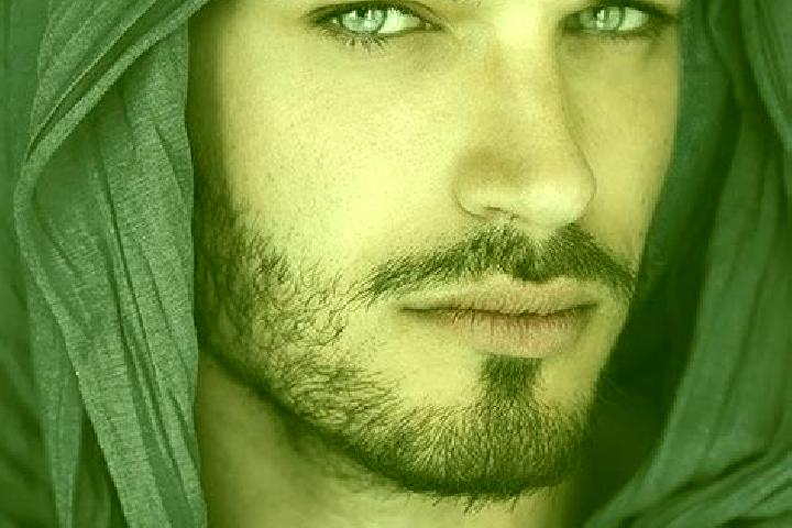 Riley, 34, a black blue-eyed middle eastern companion based in Viera East. Offering A-Level, Erotic Massage, Deep French Kissing, Girlfriend Experience. Avai...