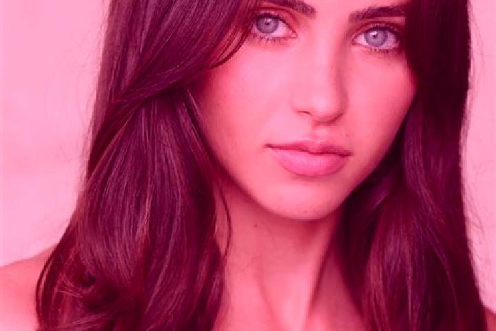 Riley, 34, a black brown-eyed latina companion based in Mundemba. Offering Girlfriend Experience, Massage, Travel Companion. Available for incall and outcall...