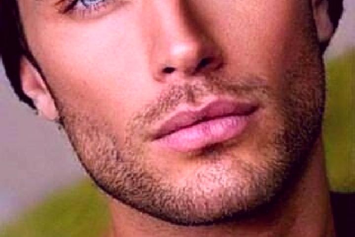 Riley, 34, a black brown-eyed slavic companion based in Hai an. Offering Travel Companion, 69, Duos, Couples, GFE. Available for incall and outcall, overnigh...