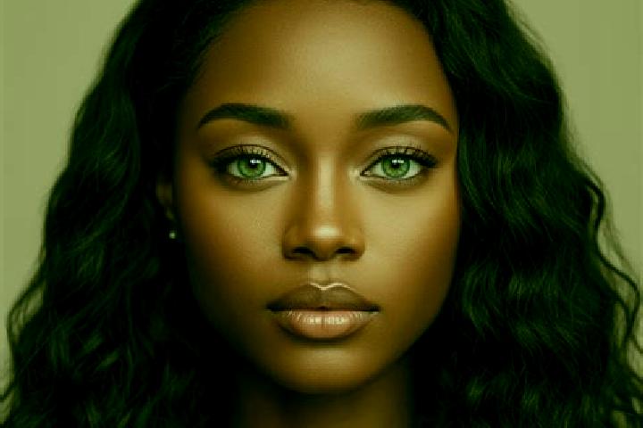 Riley, 34, a black green-eyed ebony companion based in Senoji Varena. Offering 69, Fetish, Striptease, Tantra. Available for incall and outcall, overnight bo...