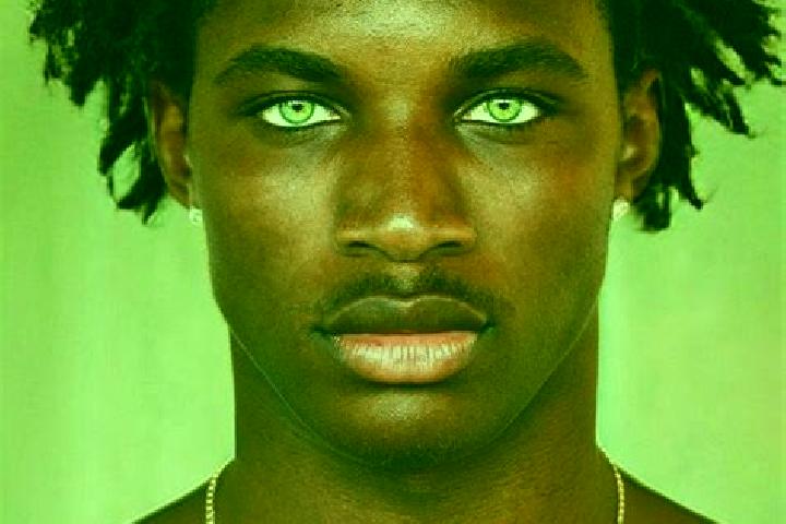 Riley, 34, a black green-eyed mixed companion based in Zebil. Offering OWO, Striptease, Girlfriend Experience, GFE. Available for incall and outcall, day and...
