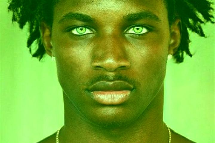 Riley, 34, a black green-eyed slavic companion based in Dingdan. Offering Prostate Massage, Couples, Striptease. Available for incall and outcall, day and ev...