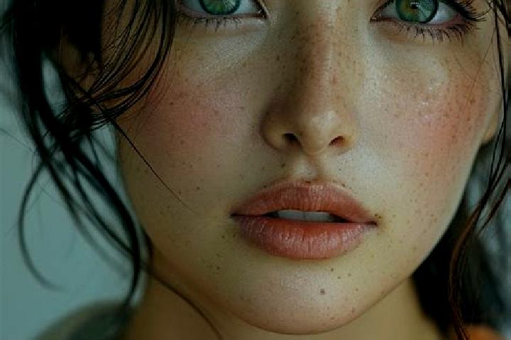 Riley, 34, a blonde amber-eyed asian companion based in Tecka. Offering Overnight, A-Level, Couples. Available for incall and outcall, day and evening dates.