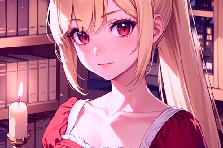 Riley, 34, a blonde amber-eyed mediterranean companion based in El Chimbo. Offering BDSM, Girlfriend Experience, Roleplay. Available for incall and outcall, ...