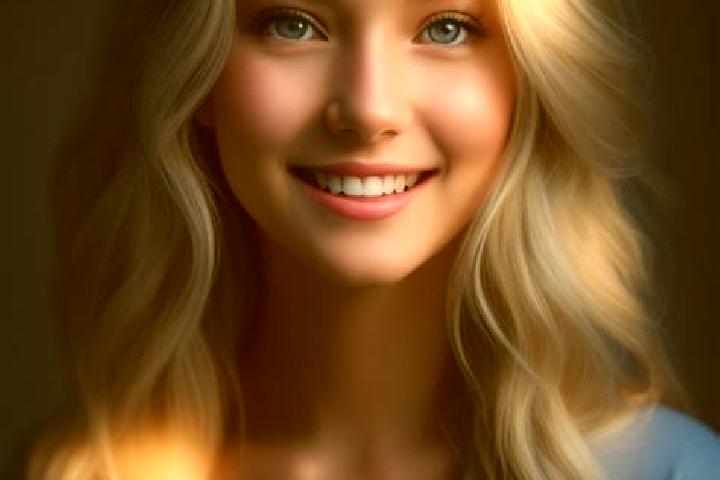 Riley, 34, a blonde blue-eyed asian companion based in Tarnova. Offering 69, CIM, Prostate Massage. Available for incall and outcall, day and evening dates.