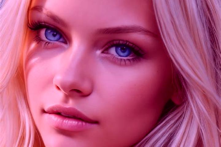 Riley, 34, a blonde blue-eyed indian companion based in Tiaret. Offering Domination, OWO, Roleplay, A-Level, Massage. Available for incall and outcall, day a...
