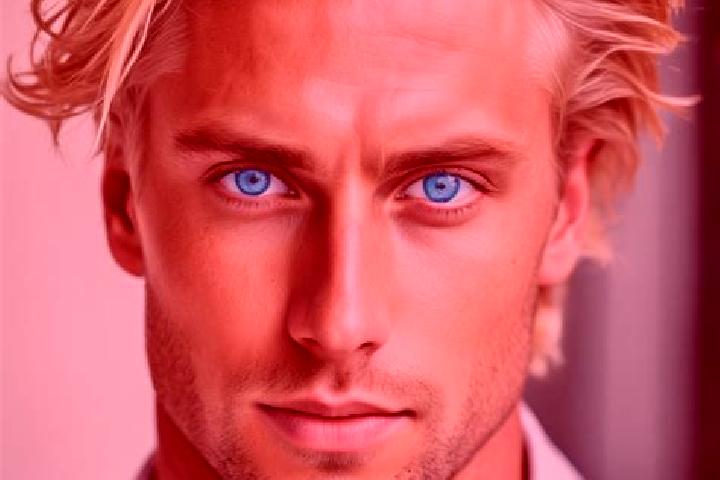 Riley, 34, a blonde brown-eyed european companion based in Dennis. Offering Striptease, Prostate Massage, Duos, OWO. Available for incall and outcall, overni...
