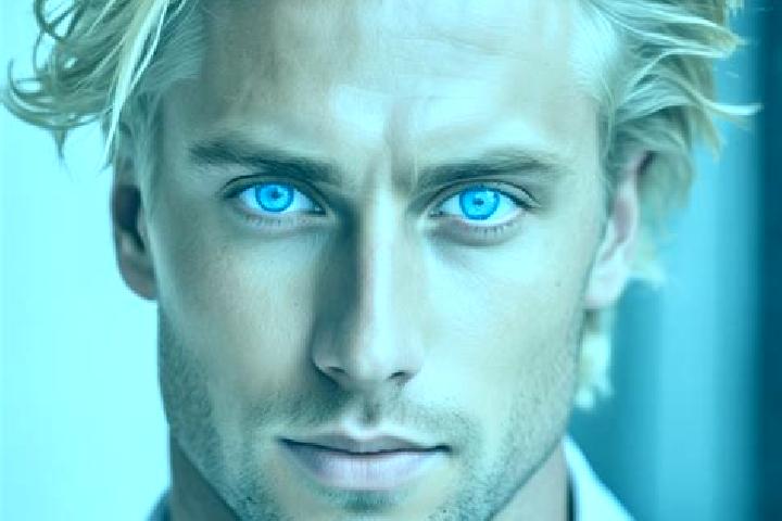 Riley, 34, a blonde dark-eyed european companion based in Trevoux. Offering Fetish, Dinner Date, Girlfriend Experience. Available for incall and outcall, day...