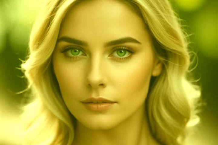 Riley, 34, a blonde green-eyed caucasian companion based in Keyihe. Offering Couples, Massage, Prostate Massage. Available for incall and outcall, overnight ...