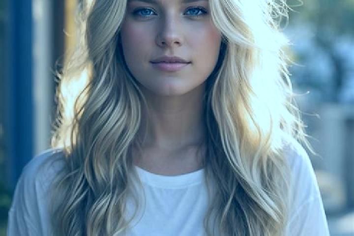Riley, 34, a blonde grey-eyed indian companion based in Chilillos. Offering Domination, Tantra, Prostate Massage. Available for incall and outcall, overnight...