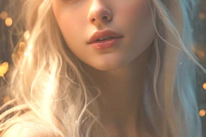 Riley, 34, a blonde grey-eyed slavic companion based in Asagisamli. Offering 69, Roleplay, Girlfriend Experience, CIM. Available for incall and outcall, over...